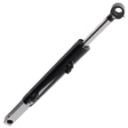 Quick Tach Cylinder for Bobcat 863 864 873 A220 A300 S250 S300 T110 T140 (–) 6810350