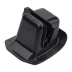 ISOFIX Adapter Cover for Mercedes Benz GLA220, GLA260, CLA220, CLA260 (2014-2023)