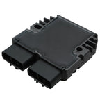 Voltage Rectifier Regulator for Harley Street 500 750 XG750 (2014–2020)