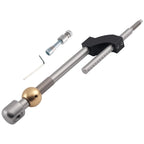 Manual Transmission Shifter for Honda Del Sol (1993–1997) Acura Integra (1990–2000)