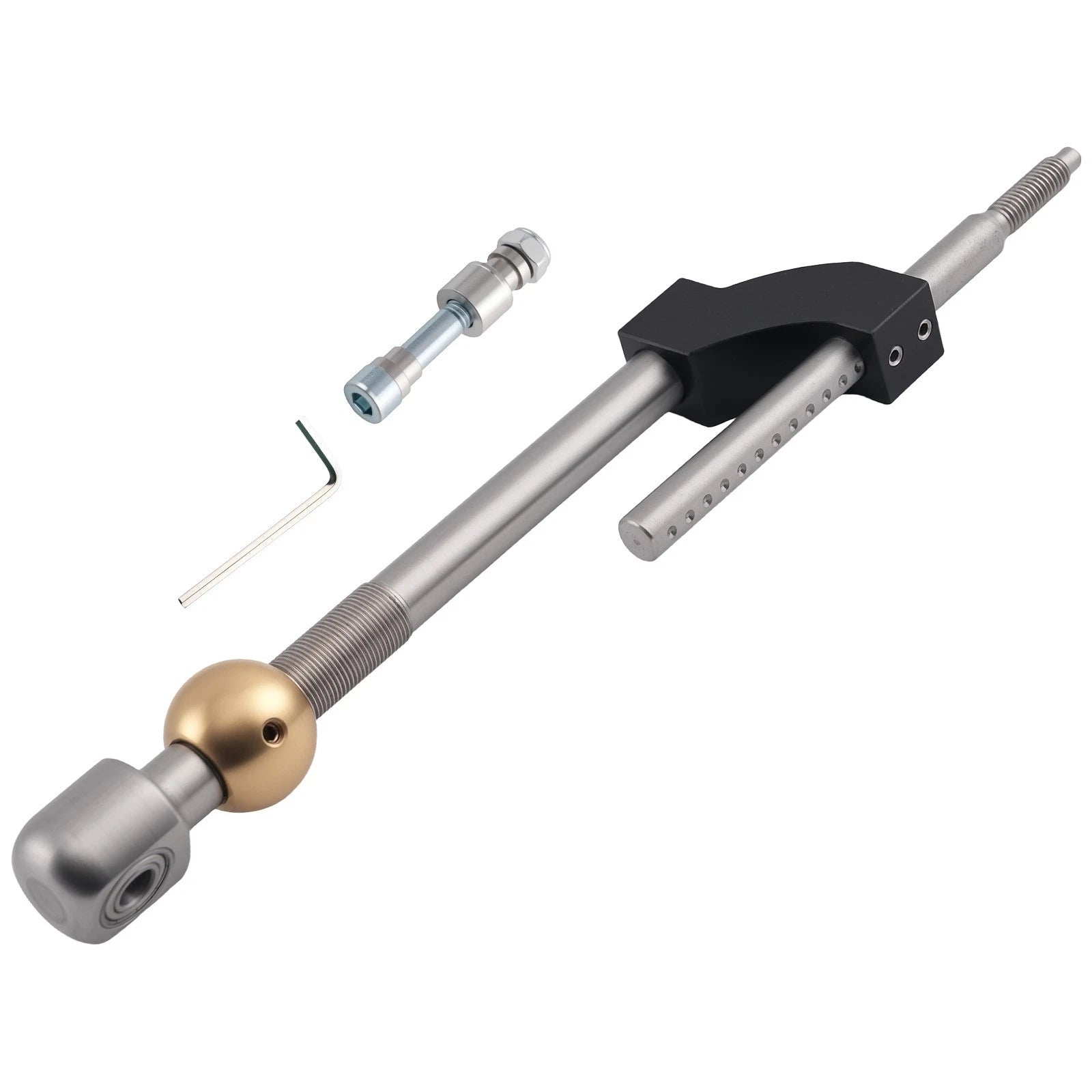 Manual Transmission Shifter for Honda Del Sol (1993–1997) Acura Integra (1990–2000)