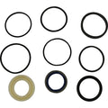 Hydraulic Cylinder Seal Kit for John Deere RE14538 (Fits )