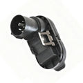 Trailer Hitch Connector Plug for Jeep Grand Wagoneer (2022–2024)