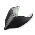 Rear Cover Tail Fairing for Ducati Panigale V4/V4S/V4R (2018-2019) Matte Black