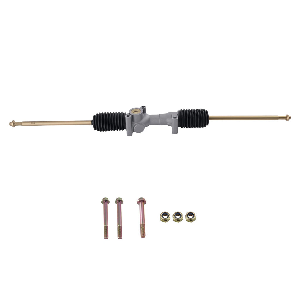 Steering Rack and Pinion Assembly for Polaris Ranger 902D Diesel EPS (2019–2021)