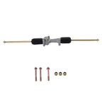 Steering Rack and Pinion Assembly for Polaris Ranger 902D Diesel EPS (2019–2021)