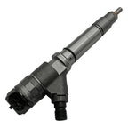 Set of 8 Diesel Fuel Injectors for GMC Savana Sierra 6.6L (2001–2016)