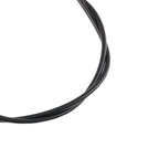 Drive Cable for Husqvarna L421P/LC221A/LC221FH (1998–2006)
