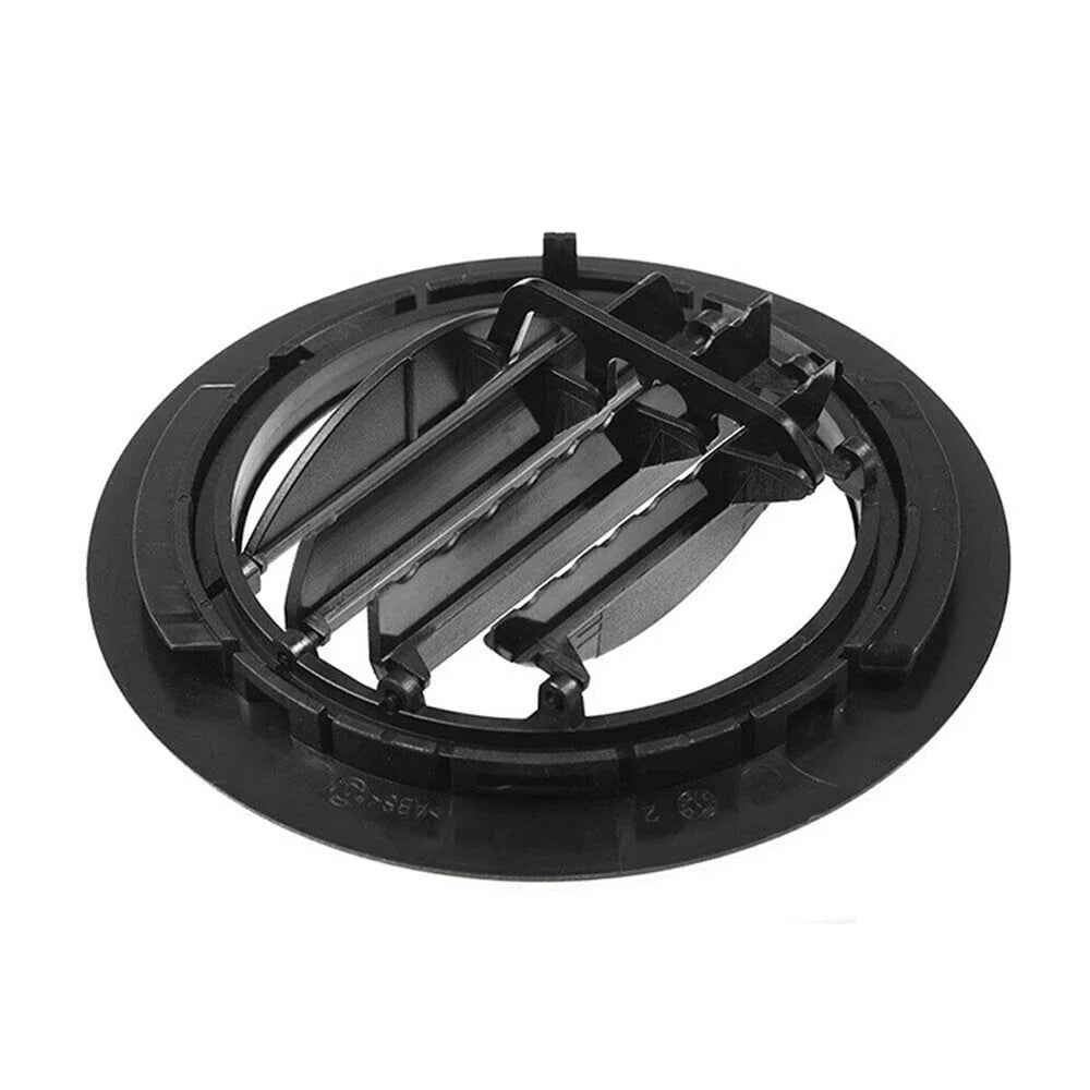 A/C Heater Vent Duct for Ford Expedition Navigator (2003-2006)