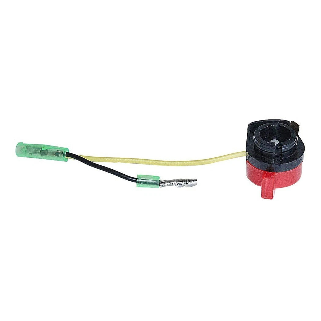 Professional Switch Replacement Tool for GX110