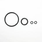 O Ring Rubber Seals Gasket Kit for YX 150cc 160cc Engine (PIT PRO)