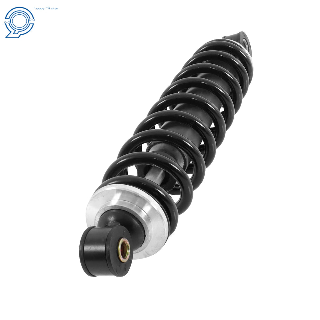 Shock Absorber Assembly for John Deere Gator TX 4x2 (2003-2006)