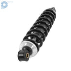 Shock Absorber Assembly for John Deere Gator TX 4x2 (2003-2006)