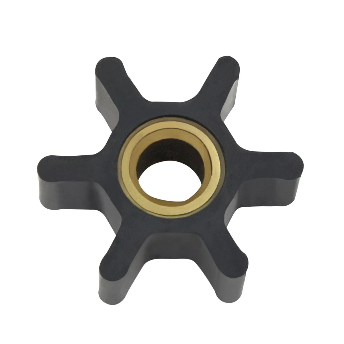 Jabsco Flexible Impeller Pump for (14750-0001, 18085-0003, 18086-0001/0003)