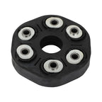 Driveshaft Coupler for BMW 550i E60 (2006–2010) 26111229754 43491