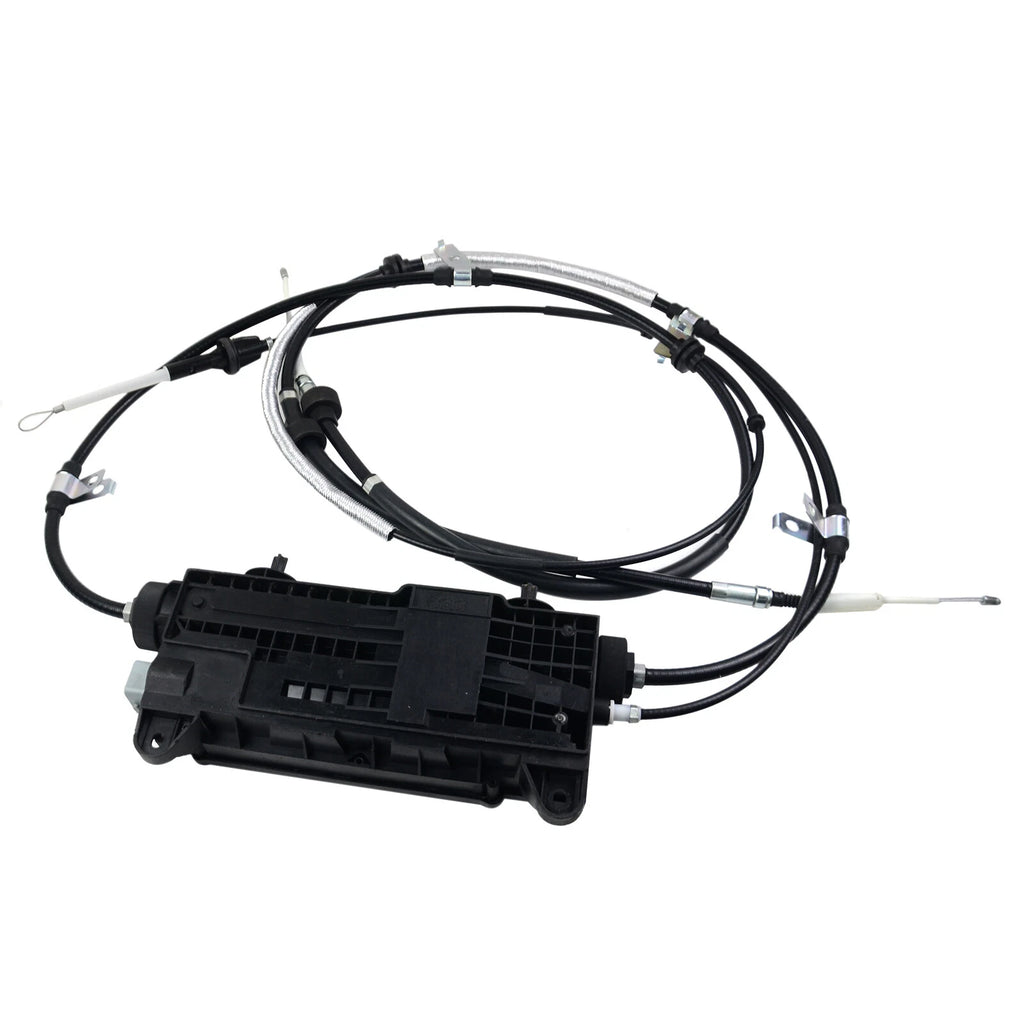 Parking Brake Actuator for Land Rover Range Rover Sport (2010-2013)