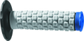 Pillow Top Grips for ProTaper (Case of 20) - Black/Gray/Blue