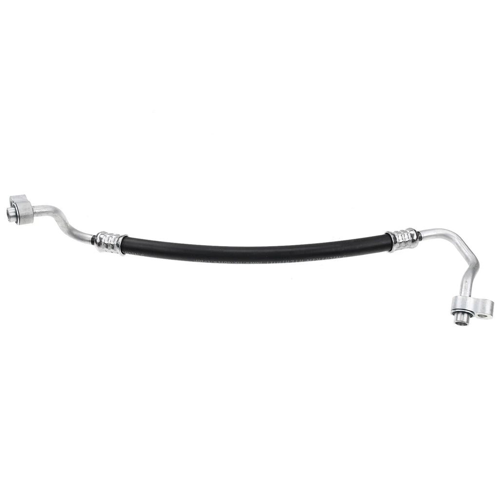 A/C Discharge Line Hose for Jeep Wrangler (2012-2017)