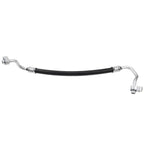 A/C Discharge Line Hose for Jeep Wrangler (2012-2017)