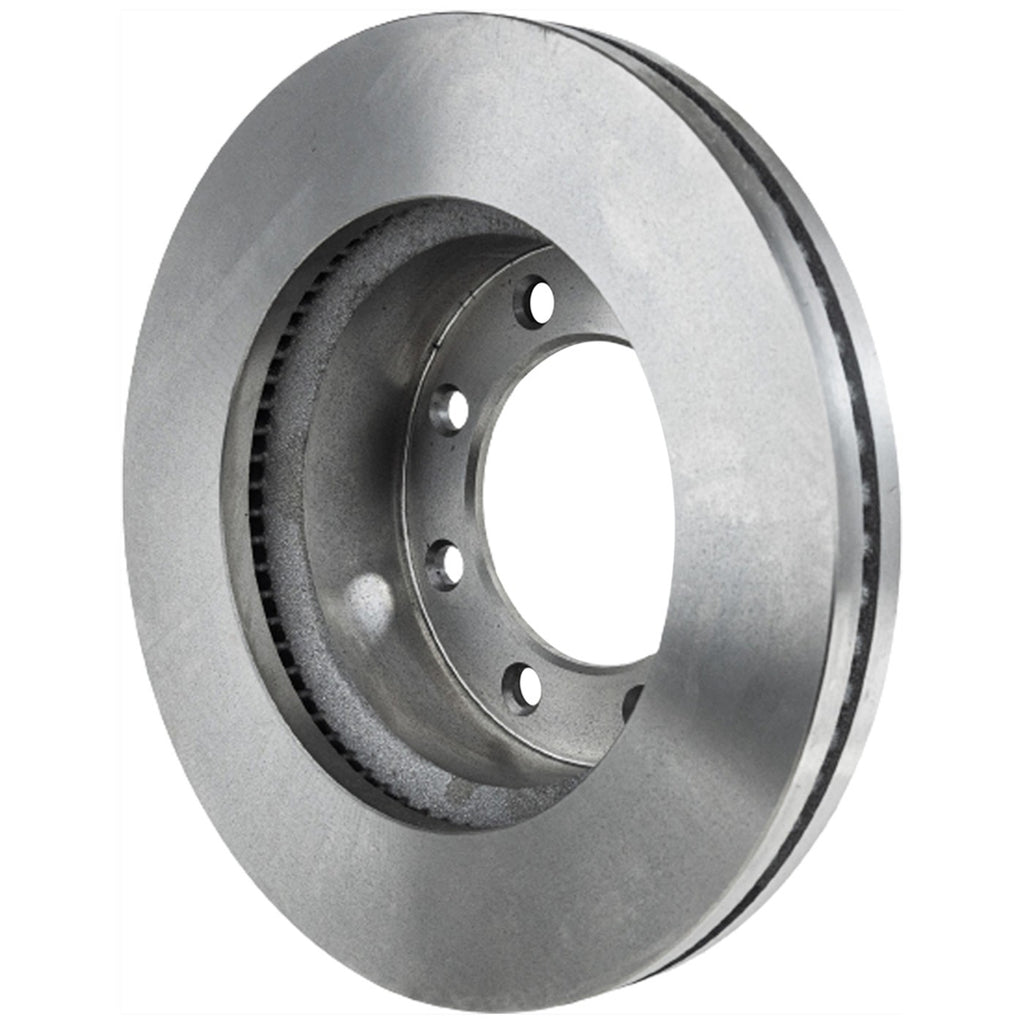 Brake Disc Rotors and Pads Kit for F350 F450 Super Duty