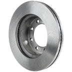 Brake Disc Rotors and Pads Kit for F350 F450 Super Duty