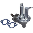 Delphi MF0121 Mechanical Fuel Pump for Ford E-150, E-250 (1992–2003)