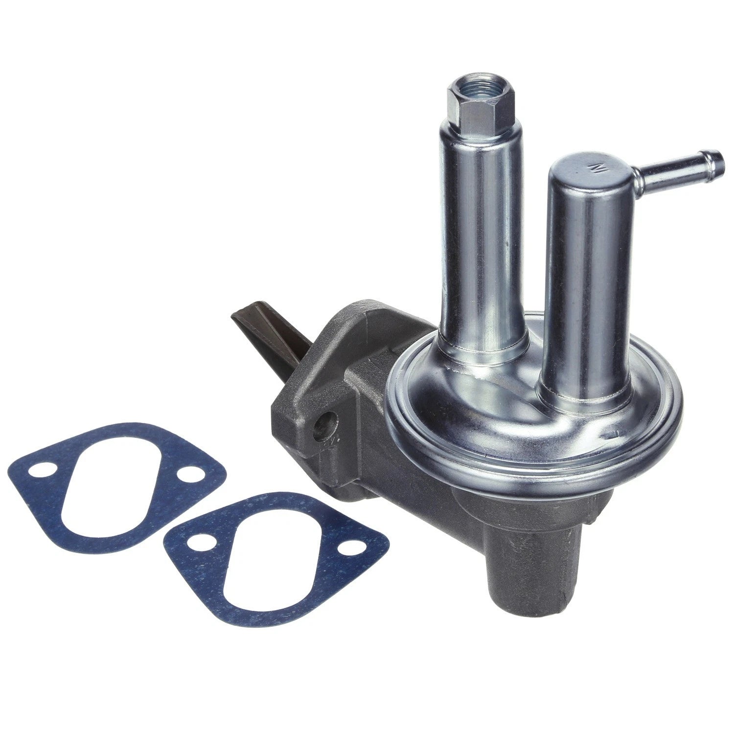 Delphi MF0121 Mechanical Fuel Pump for Ford E-150, E-250 (1992–2003)