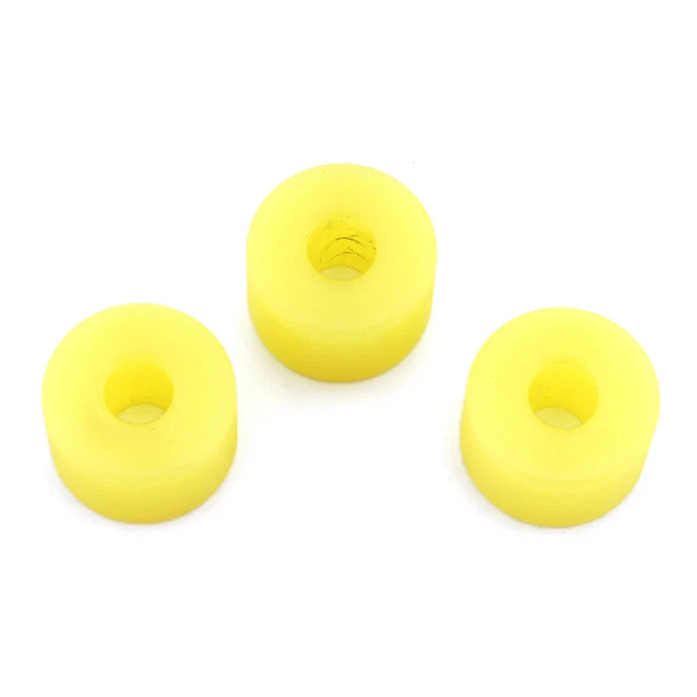 Driven Clutch Rhino Roller Kit 3 x for Can Am X3 Maverick Sport Defender