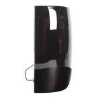 Tail Lights for Dodge Ram 1500 2009-2018, Ram 2500 3500 2010-2018
