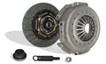 Clutch Kit for Ford F Super Duty F250 F350 F59 (1992–1994)