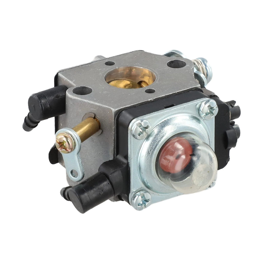 Replacement Carburetor WT2531 for BG72 BG4227 Leaf Blowers