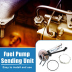 Fuel Pump Sending Unit for Ford F250 F350 Diesel (1994–1997) FMSU-9DER