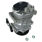 A/C Air Compressor for Dodge Ram 2500 3500 (1994-2005)