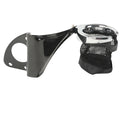 Drink Cup Holder for Harley Touring Electra Street Glide (2014–2025)