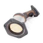 Catalytic Converter for Nissan Murano (2009–2014) Left Driver Side