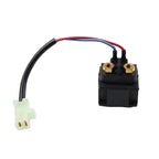 Starter Solenoid Relay 31800-03H00 for Suzuki DRZ400 (2000–2023)