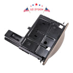 Cup Holder for Ford Super Duty F250 F350 F450 F550 (1999–2004)