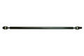 Precision Front Drive Prop Shaft for Polaris Ranger XP 900 1000 (2013–2020) 1334469