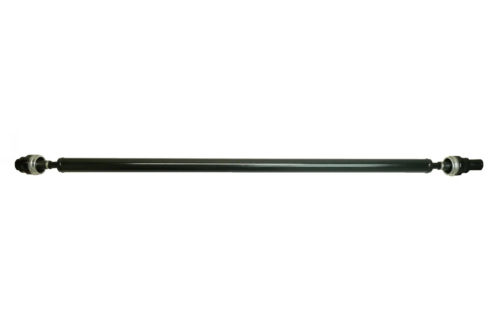 Precision Front Drive Prop Shaft for Polaris Ranger XP 900 1000 (2013–2020) 1334469