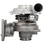 Turbocharger for GM Duramax 6.6L (LLY LBZ LMM)