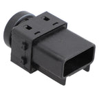 Interior Door Release Switch Button for Chevrolet (2005-2013)