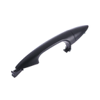 Front Left FLHS Outer Door Handle Without Keyhole for Hyundai Accent (2011–2019)