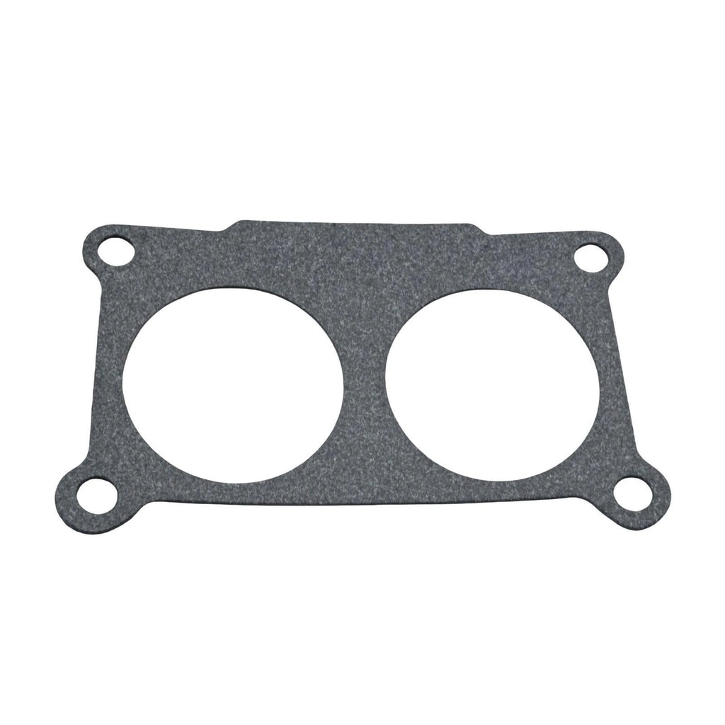 Carburetor Repair Kit for Yamaha (6E5-14546-00-00, 6E5145460000, Sierra 18-7002)