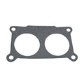 Carburetor Repair Kit for Yamaha (6E5-14546-00-00, 6E5145460000, Sierra 18-7002)