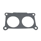 Carburetor Repair Kit for Yamaha (6E5-14546-00-00, 6E5145460000, Sierra 18-7002)