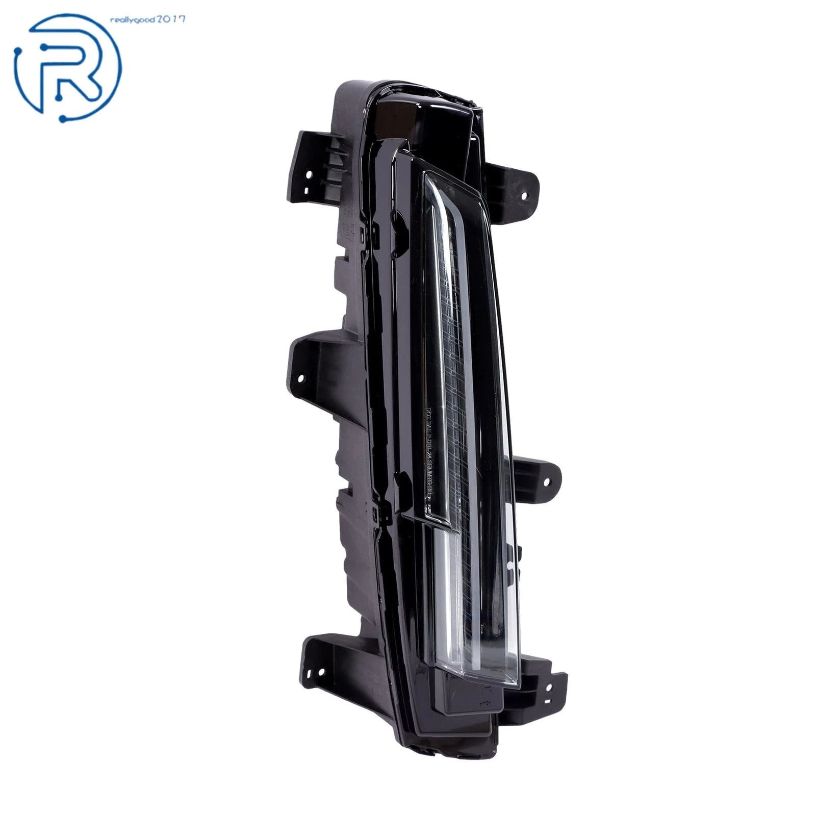 LED Daytime Running Lamp for Cadillac Escalade (2021-2023)