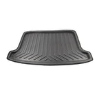Cargo Tray Liner for Skoda Karoq (2017-2023)