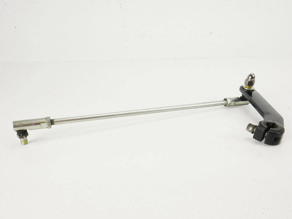 Transmission Shift Lever Linkage for Harley Touring Dyna Softail (1997–2016)