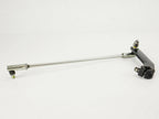 Transmission Shift Lever Linkage for Harley Touring Dyna Softail (1997–2016)