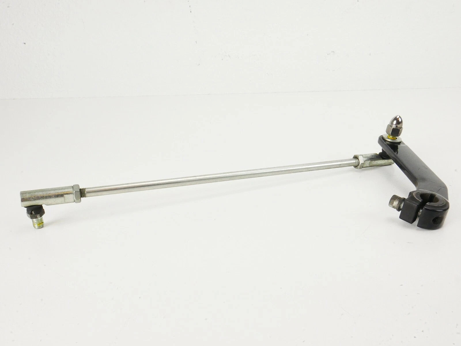 Transmission Shift Lever Linkage for Harley Touring Dyna Softail (1997–2016)